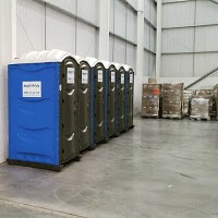 Euro Loo   Portable toilet hire Essex 1158261 Image 9